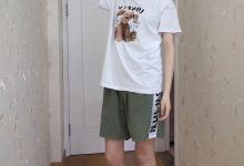 誉铭摄影《2022.7月份整合福利》[141P+3V-2.2G]-妹子图