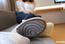 誉铭摄影《2022.618专享-视频》[1V-743MB]-妹子图