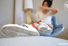 誉铭摄影《2022第5期 - 视频》[1V-818MB]-妹子图