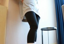 誉铭摄影《2022第6期》[91P+1V-1.49G]-妹子图