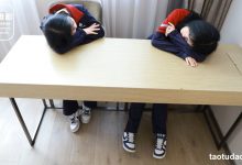 誉铭摄影《2022第17期 - 视频》1V-1.04G]-妹子图