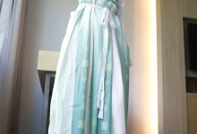 誉铭摄影《2022第25期》[109P+1V-1.18G]-妹子图