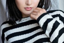 兒玉遥写真集「Stay 25」-妹子图