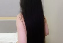 [ROSI写真]2023.10.31 NO.4348[31+1P／36MB]-妹子图