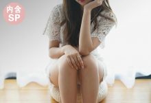 萌甜物语 XM134《窗前的小碎花-姗姗》[82P1V-238MB]-妹子图