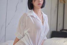 ArtGravia Vol.452 [109P-199MB]-妹子图