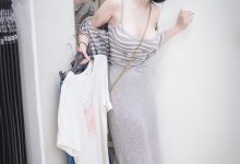 Pure Media Vol.205 Aram The day of slave   [43P-154MB]-妹子图