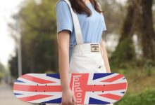 MZSOCK爱美足社区-2020-第九期 小梦-妹子图