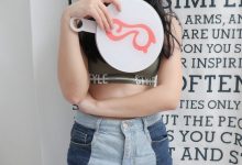 MZSOCK爱美足社区-2020-第十五期 北北-妹子图