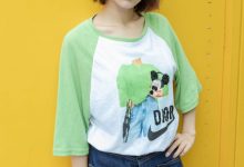 MZSOCK爱美足社区-2020-第二十三期 茜茜-妹子图