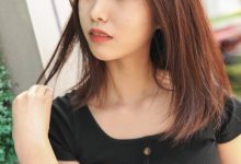 MZSOCK爱美足社区-2020-第二十九期 泡泡-妹子图