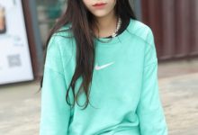 MZSOCK爱美足社区-2020-第三十一期 Ella-妹子图