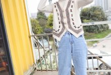 MZSOCK爱美足社区-2020-第三十三期-妹子图