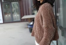 MZSOCK爱美足社区-2020-第三十五期-妹子图