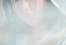 [YALAYI雅拉伊]2023.12.05 NO.1108 邻家小妹[33+1P／190MB]-妹子图