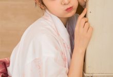 [YALAYI雅拉伊]2024.01.15 NO.1109 柔和绽放[31+1P／150MB]-妹子图