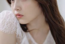 黑崎菜菜子写真集「むじゃきにイイ女。」-妹子图