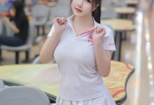 [IESS异思趣向] 2018.11.24 丝享家366：九妹 - 九妹和服灰丝 [89P]-妹子图