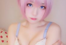 Yuki亭 - NO.29 Ichika [16P-16MB]-妹子图