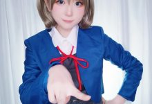 Yuki亭 - NO.30 Keke Tang [14P-44MB]-妹子图