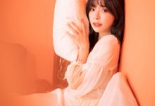 [YALAYI雅拉伊]2023.02.04 NO.1004 香浓的诱惑 程小蝶[45+1P／473MB]-妹子图