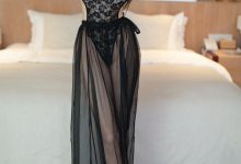 [YOUMI尤蜜荟] 2022.12.16 VOL.879 Carol周妍希 [75+1P]-妹子图