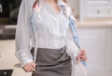 [YOUMI尤蜜荟] 2022.11.23 VOL.868 张思允Nice [83+1P]-妹子图