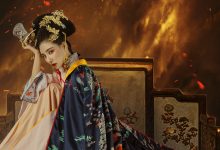 [ROSI写真]  2019.05.15 NO.2718 [76+1P-26.9M]-妹子图