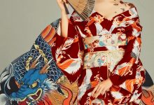 [YITUYU艺图语]2022.02.25 魅影 甜宝[21+1P／623MB]-妹子图