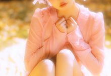 [YITUYU艺图语]2022.02.25 梦里 周小兔[31+1P／316MB]-妹子图