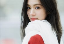 [YITUYU艺图语]2022.02.25 下雨天 朱云慧大魔王[34+1P／452MB]-妹子图