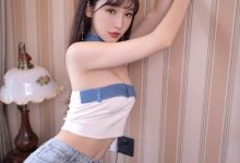 [XiuRen秀人网] 2022.11.24 No.5908 陆萱萱 [77+1P]-妹子图
