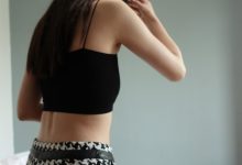 [ROSI写真]2022.09.30 NO.3952[123+1P／169MB]-妹子图