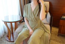 [ROSI写真]2022.10.01 NO.3953[220+1P／366MB]-妹子图