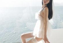 [XiuRen秀人网] 2022.05.06 No.4964 李雅柔182CM [59+1P]-妹子图