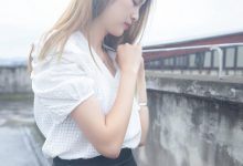 [MSLASS梦丝女神] 2021.09.28 《王晓瑞 天台肉丝》 [70+1P-491M]-妹子图