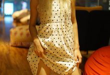 学妹加速跑 XM041《胶囊旅馆的秘密-敏儿》[88P1V-207MB]-妹子图