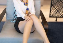 [XiuRen秀人网] 2021.09.09 No.3921 小蛮妖Yummy [70+1P]-妹子图