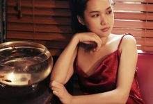 [YALAYI雅拉伊] 2021.01.01 NO.746 方岚《岁月静好》[46P+1P/724M]-妹子图