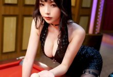 [XiuRen秀人网]  2021.01.08 No.2986 芝芝Booty [70+1P]-妹子图