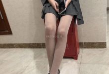 微博丝袜博主迷人的艺瑶 - 自拍美腿合集 [823P-630M]-妹子图