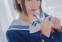 雪晴 - 加藤惠 [64P-298M]-妹子图