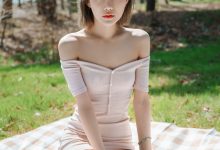 [ARTGRAVIA] VOL.408 [72P-241MB]-妹子图