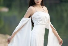 [XIAOYU语画界] 2022.10.18 VOL.884 王馨瑶yanni [87+1P]-妹子图