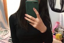 [誉铭传媒]袜足摄影 2019年 NO.022 丝足自拍[123P／1.16GB]-妹子图