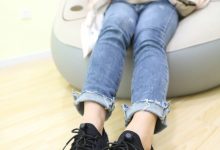 [誉铭传媒]袜足摄影 2019年 NO.023 人美足靓[130P+1V／1.00GB]-妹子图