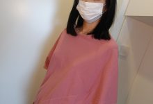 [ROSI口罩系列]2022.10.04 NO.2305[50+1P／57MB]-妹子图