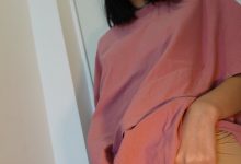 [ROSI口罩系列]2022.10.05 NO.2306[67+1P／82.8MB]-妹子图