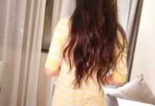 [ROSI口罩系列]2022.10.06 NO.2307[61+1P／99.9MB]-妹子图