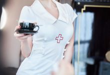 [XiuRen秀人网] 2022.10.21 No.5746 周于希Sally [80+1P]-妹子图